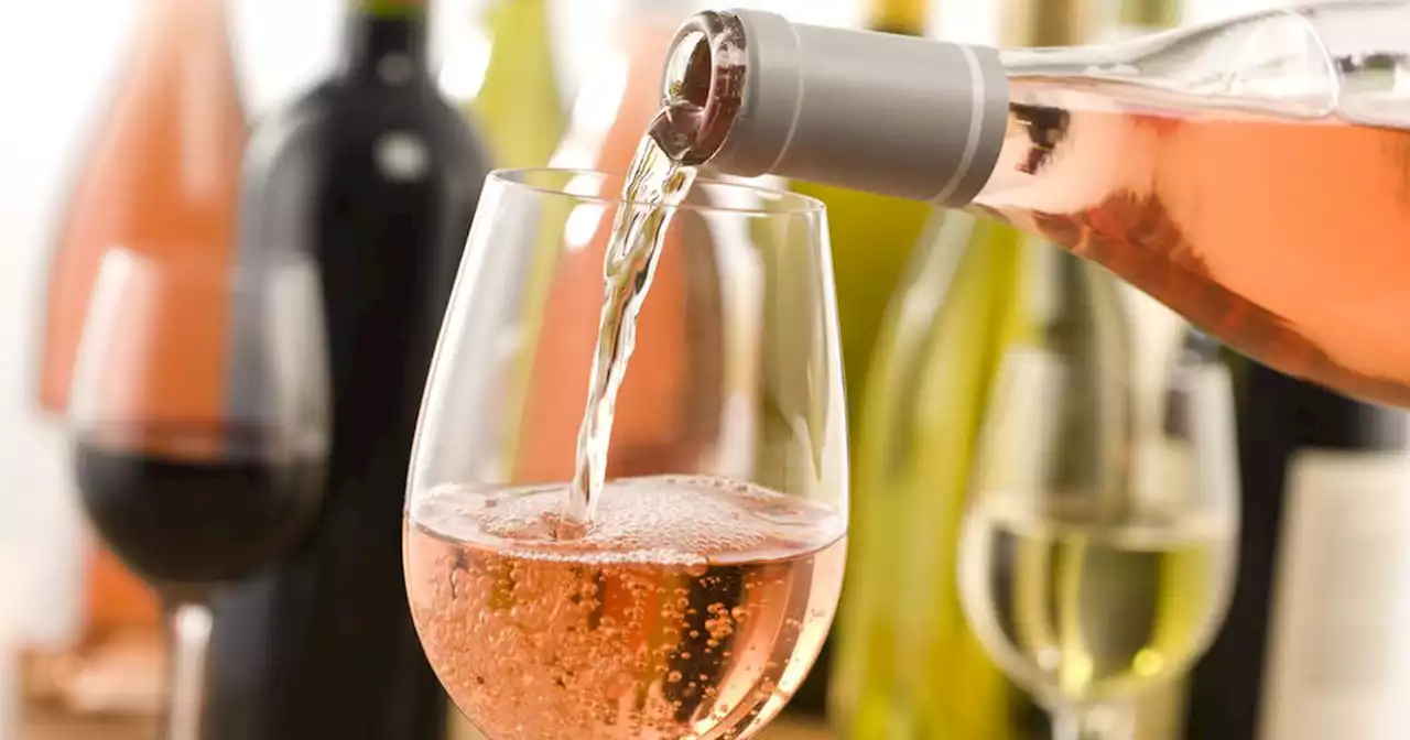 Vins rosés : notre sélection des meilleures bouteilles (à tous les prix)