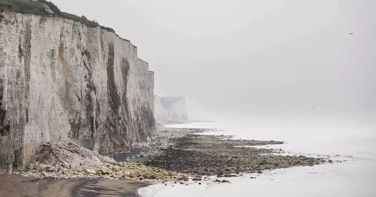 Des chercheurs expliquent dans «Nature» pourquoi la Terre menace de devenir inhabitable