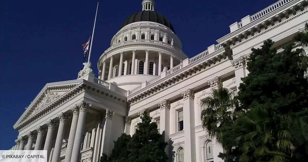 États-Unis : le plafond de la dette américaine suspendu par la Chambre des représentants