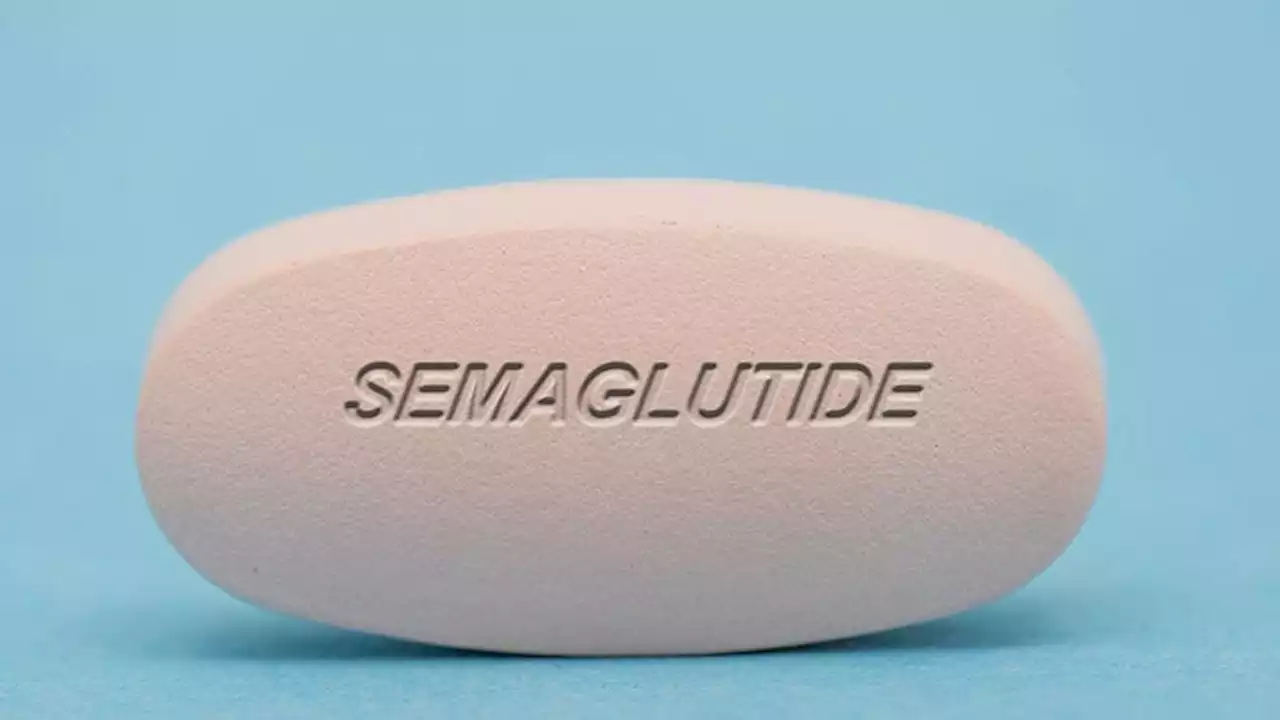 FDA Warns People to Avoid Compounded Semaglutide Medicines