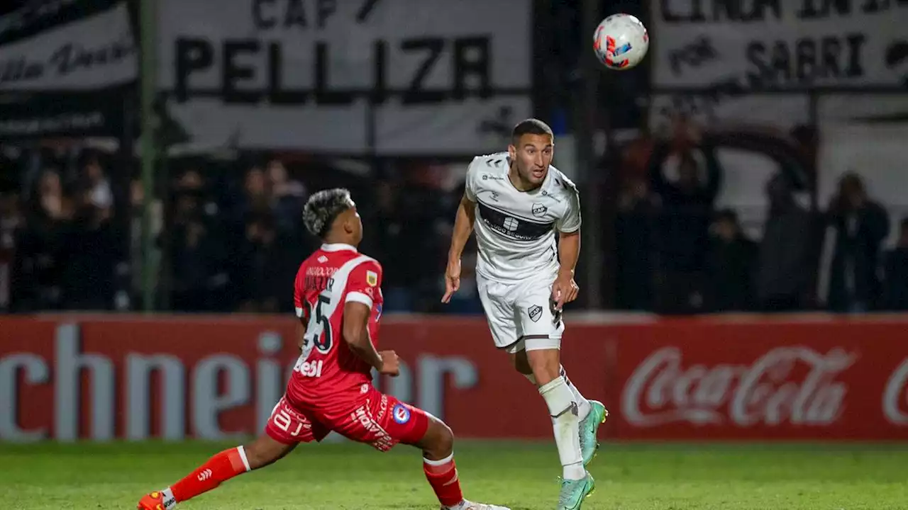 Fútbol libre por celular: cómo ver en vivo Argentinos vs Platense