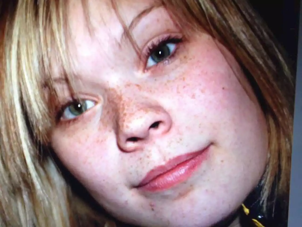 The body of Maddy Scott, missing since 2011, has been found on a rural property in Vanderhoof