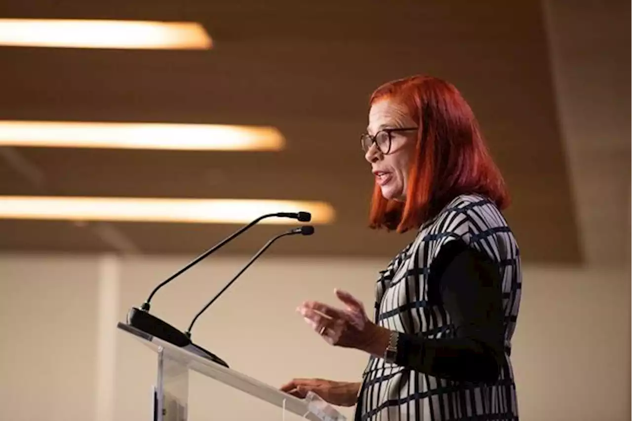 CBC’s president and CEO, Catherine Tait, gets 18-month contract extension | National Newswatch