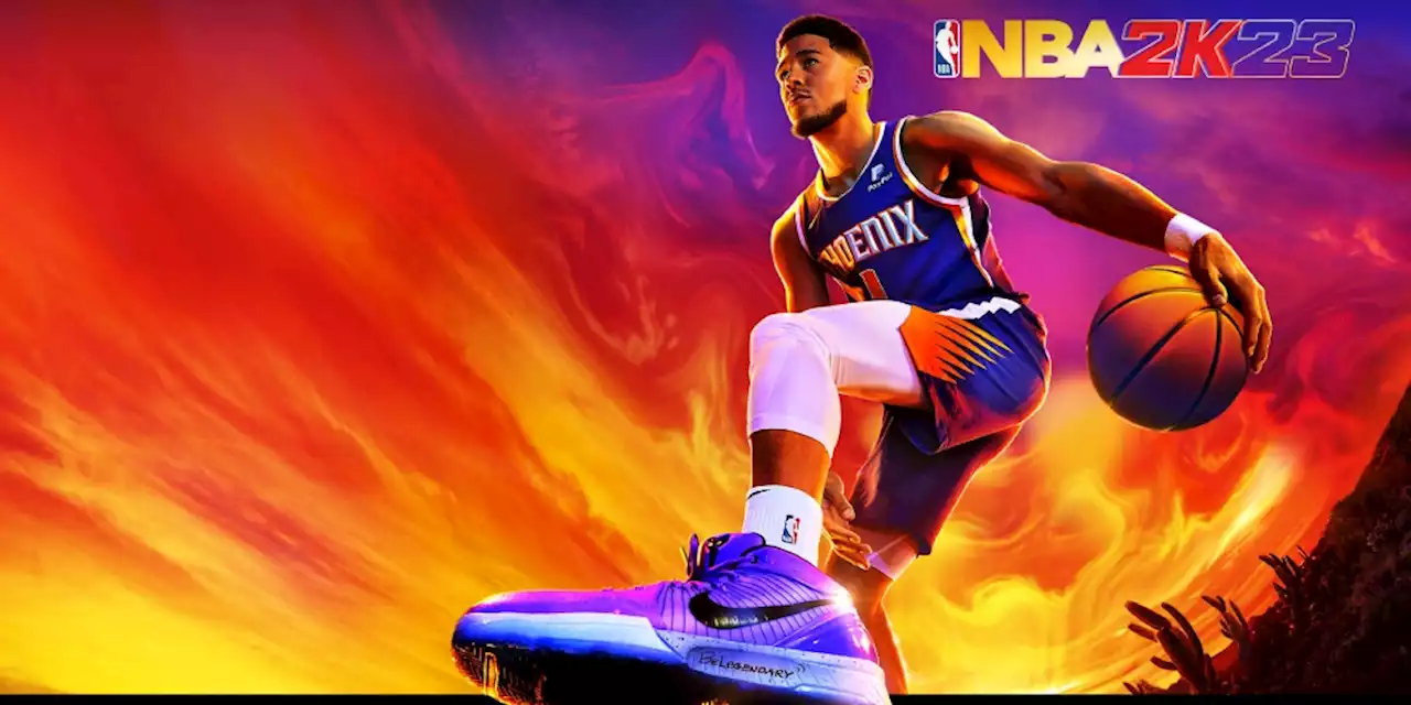 NBA 2K23 ist das nächste kostenlose Probespiel für Nintendo Switch Online-Abonnenten - ntower - Dein Nintendo-Onlinemagazin