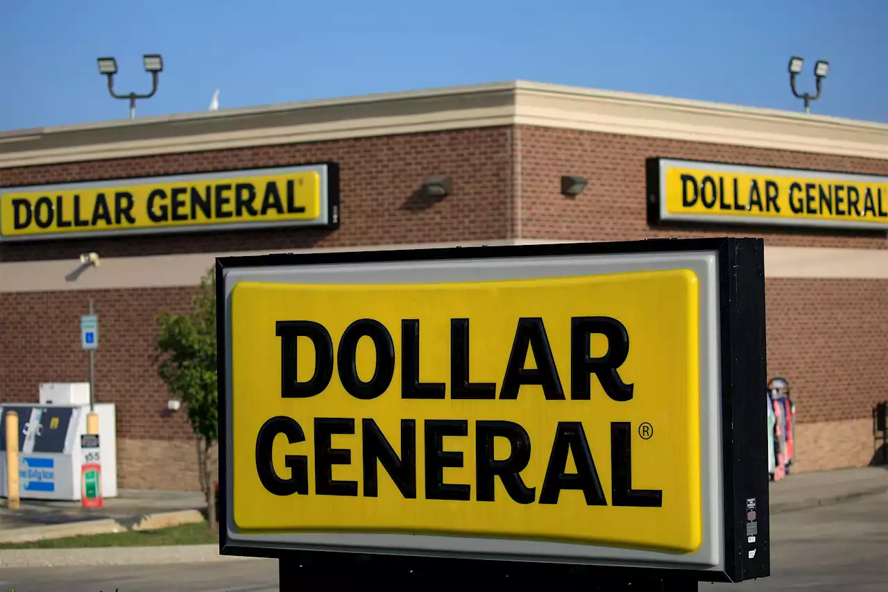 Dollar General workers demand safer working conditions as violence at stores surges