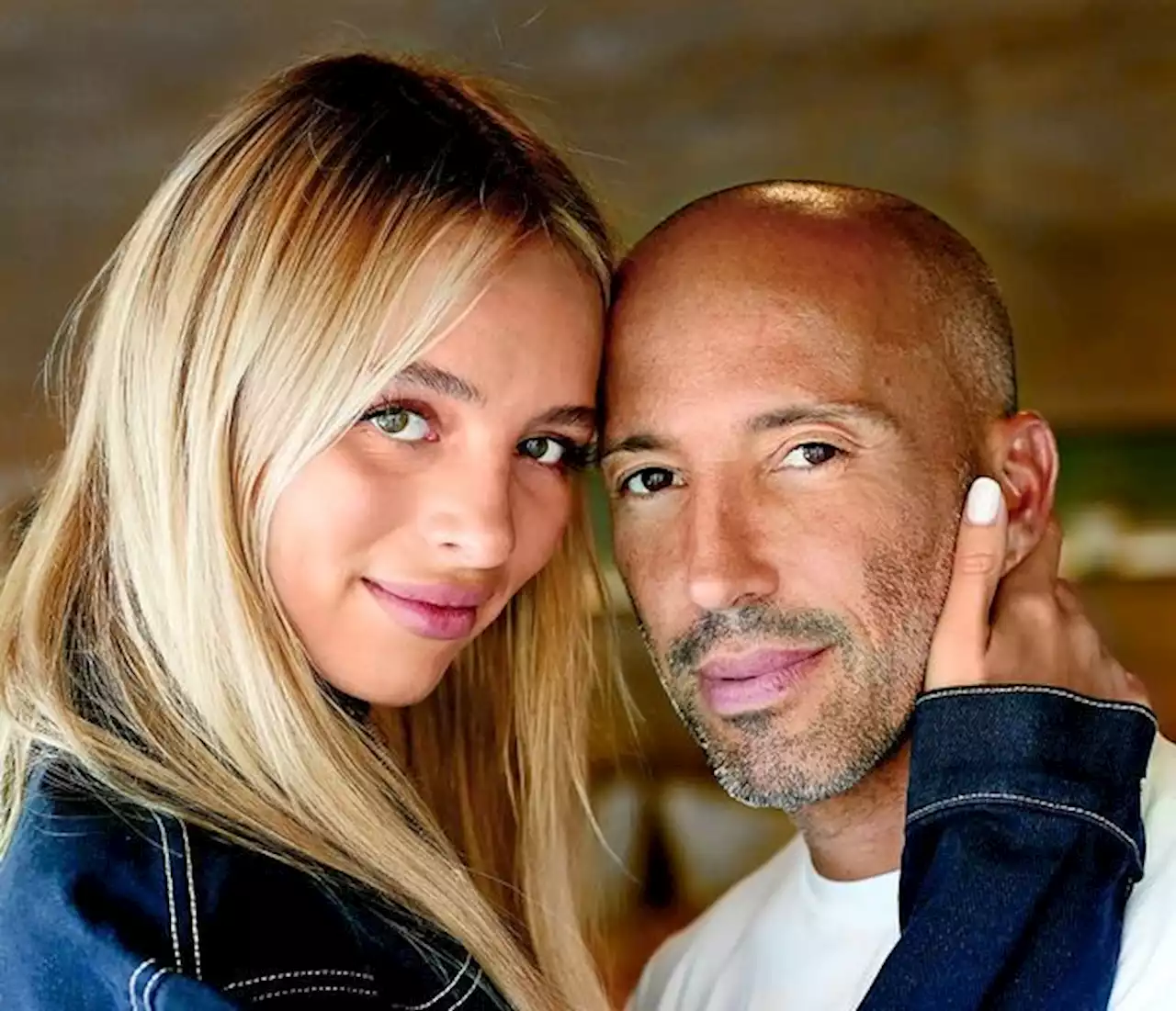 Selling Sunset's Jason Oppenheim splits from girlfriend 20 years younger