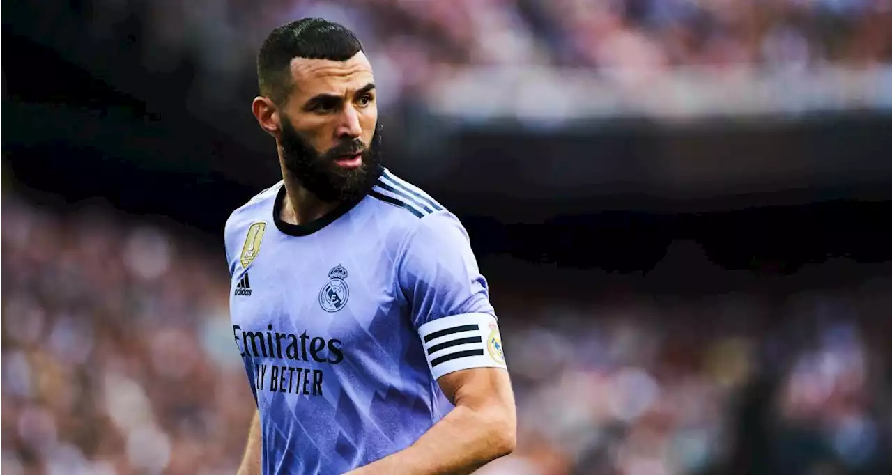 Real Madrid : nouvelle réunion au sommet pour Benzema, Pérez ne lâche rien !