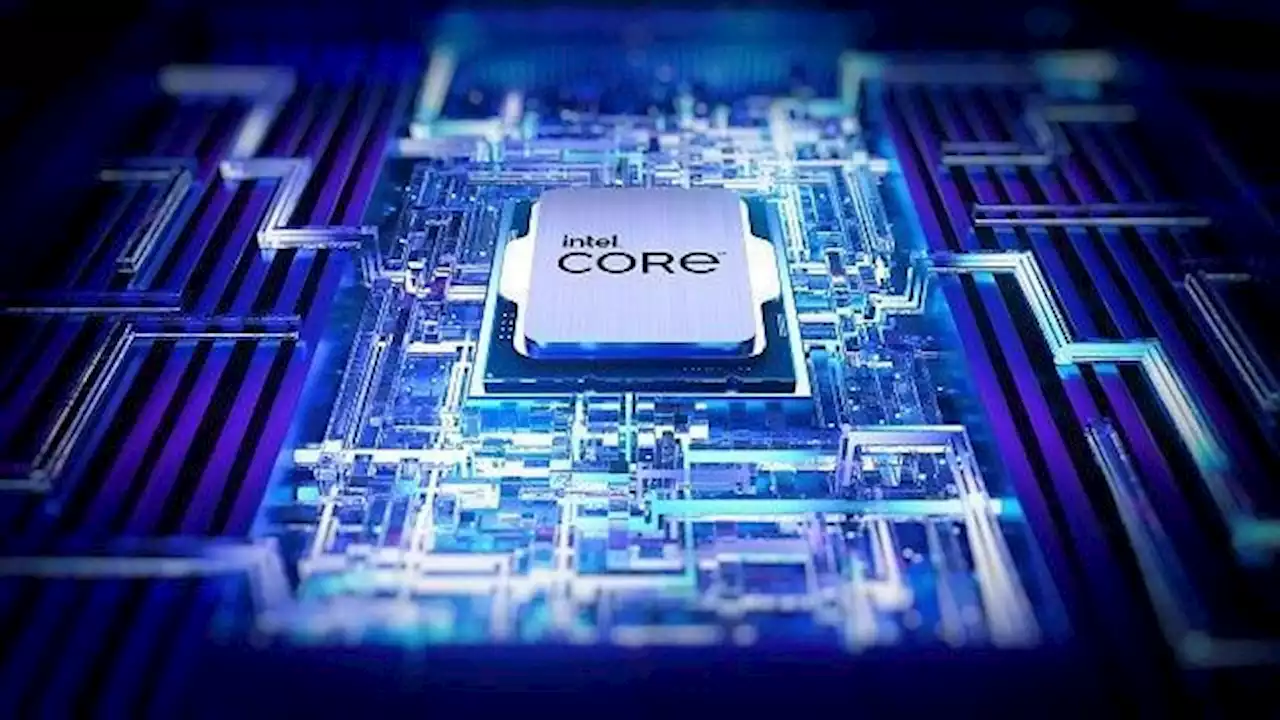 Raptor Lake Refresh: Die 14. Generation der Core-CPUs soll mehr Takt und einen noch höheren Verbrauch mitbringen