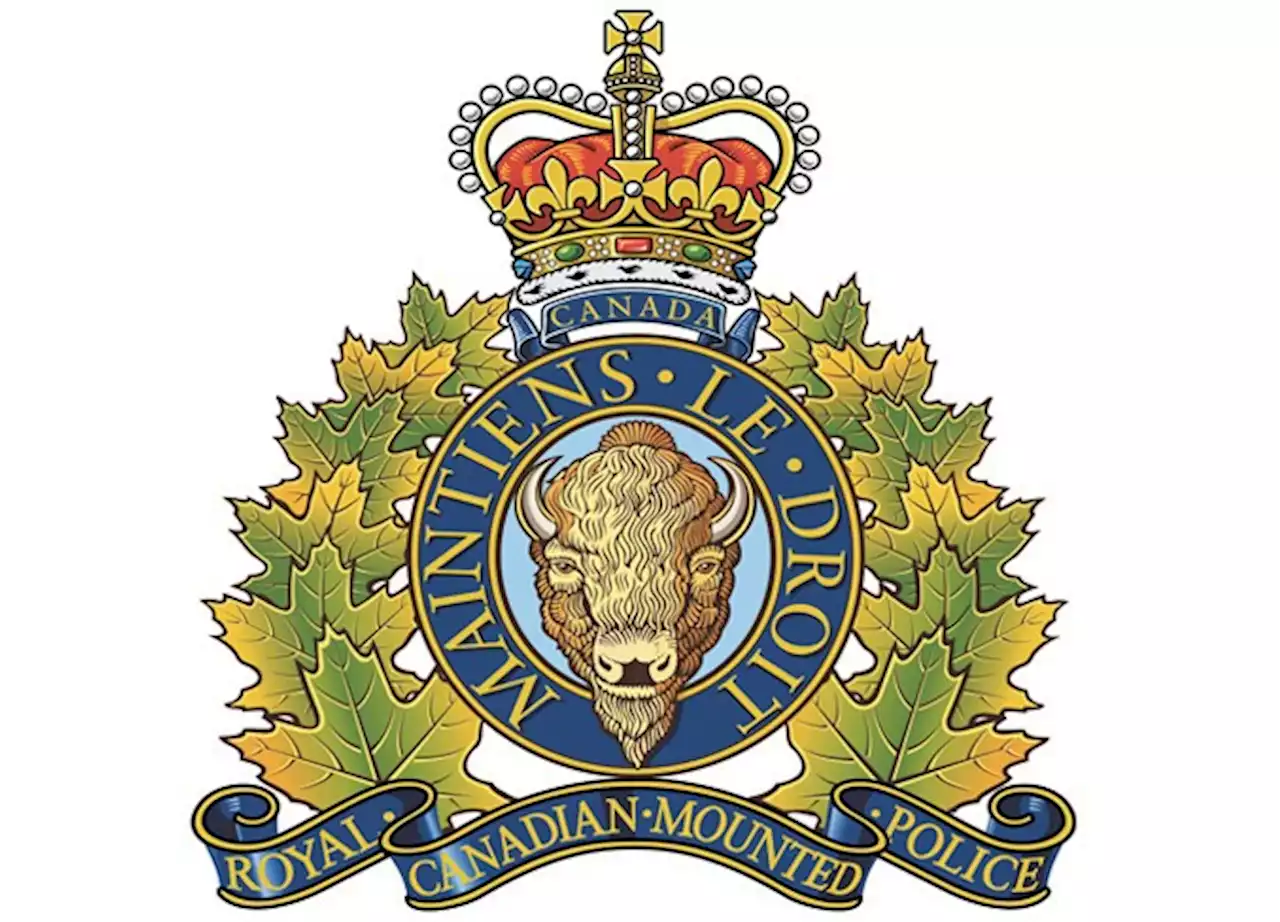 Three arrested after shots fired in Fort St. John