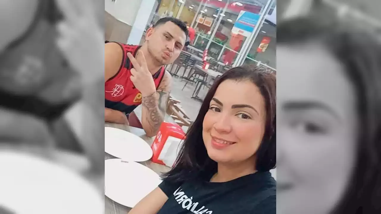 Motorista que atropelou homem em posto vai responder por homicídio culposo