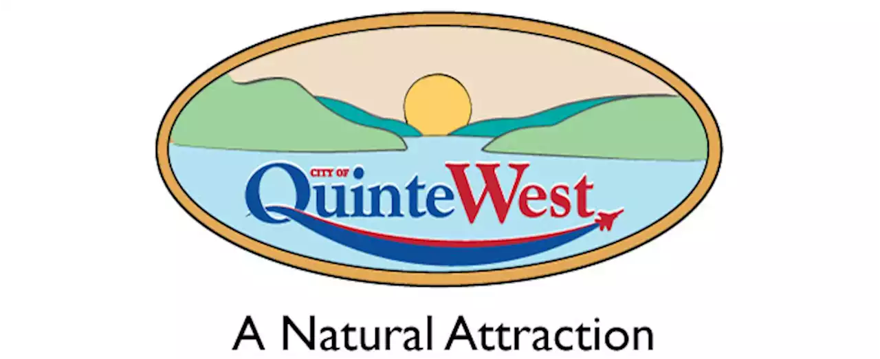 Quinte West Council adopts new housing plan