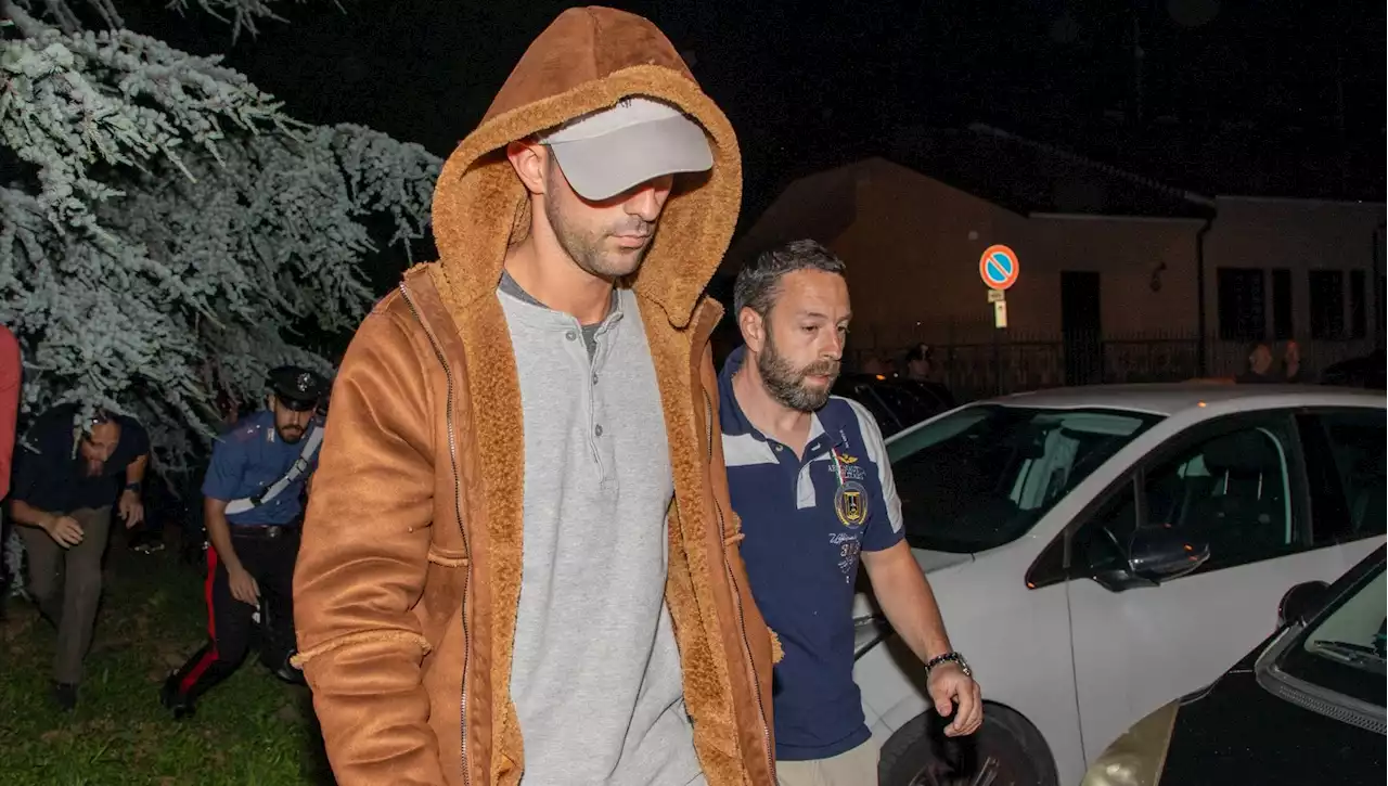 Sangue nell’auto, buchi nell’alibi e quell'incontro chiarificatore chiesto dall'amante. Alessandro Impagnatiello il fidanzato di Giulia Tramontano è indagato per omicidio