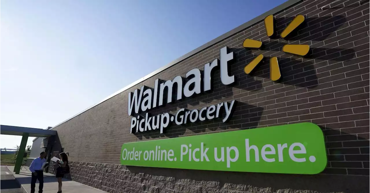 Walmart beats all nine proposals at shareholder meeting