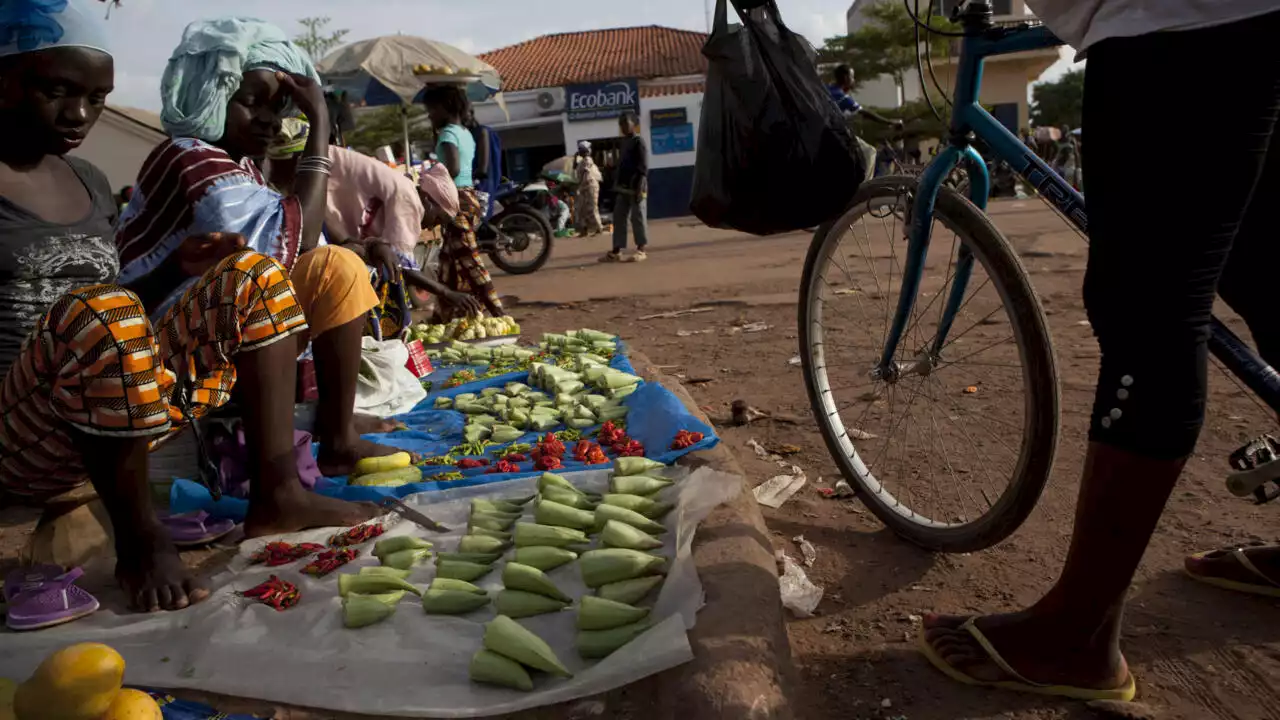 Législatives en Guinée-Bissau: la place des femmes dans la vie politique encore en déclin