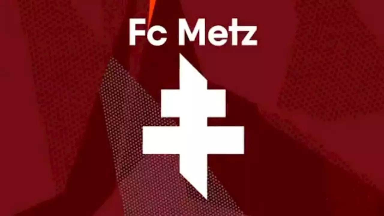 Ligue 1: Metz 'profondément choqué' par la mort du jeune footballeur berlinois frappé par un joueur messin