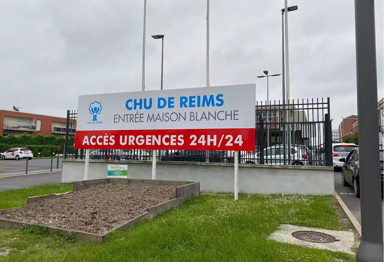 Infirmière tuée à Reims : des obsèques émouvantes en présence de ses collègues soignants