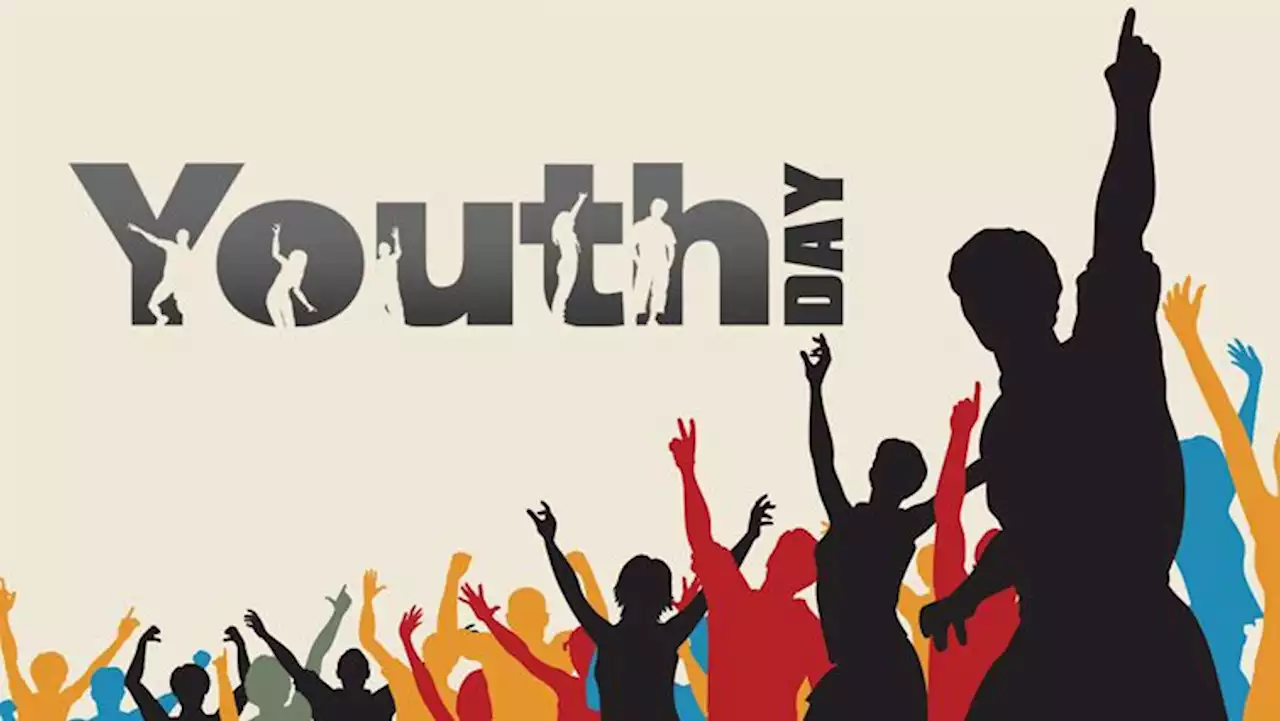 Government launches Youth Month focused on collaboration - SABC News