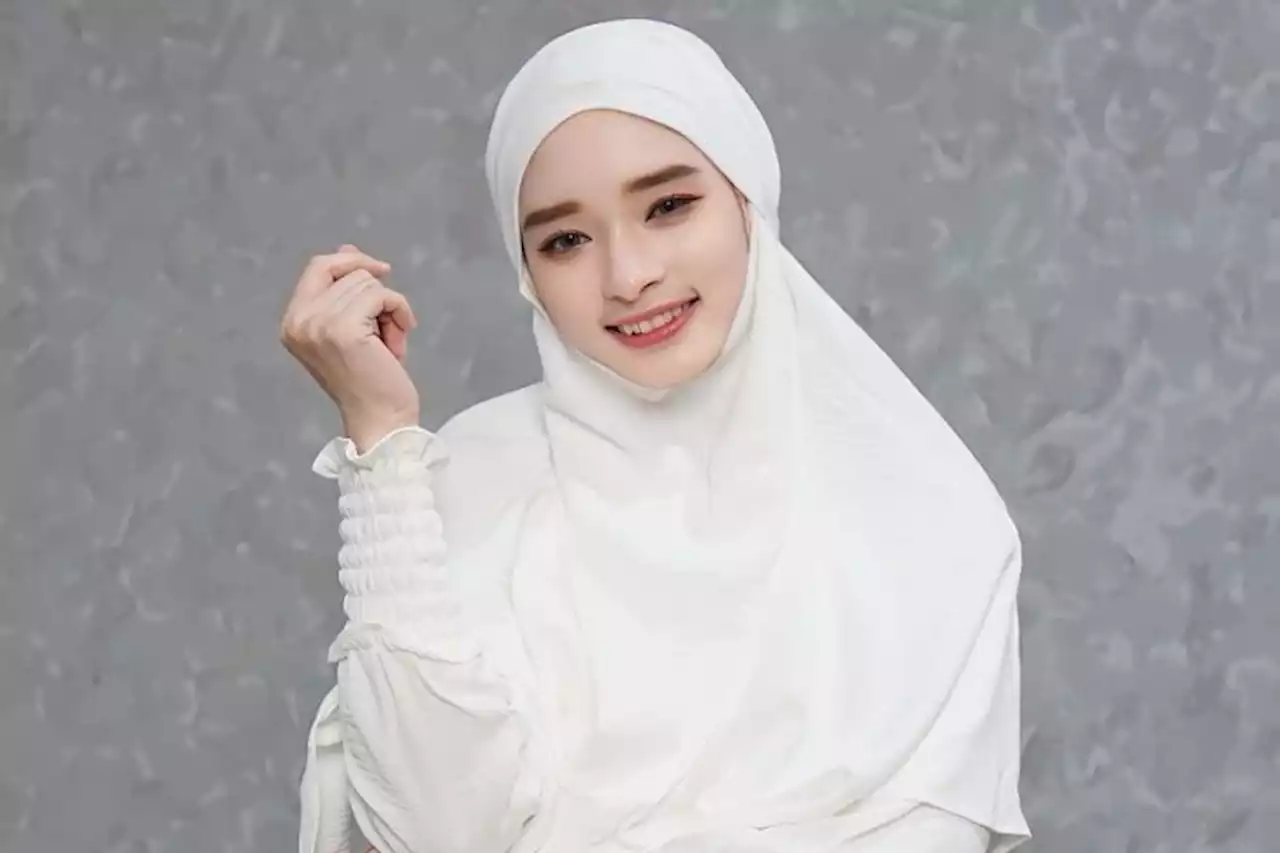 Inara Rusli Tegaskan Belum Buka Hati setelah Gugat Cerai Virgoun: Fokus Berdayakan Diri