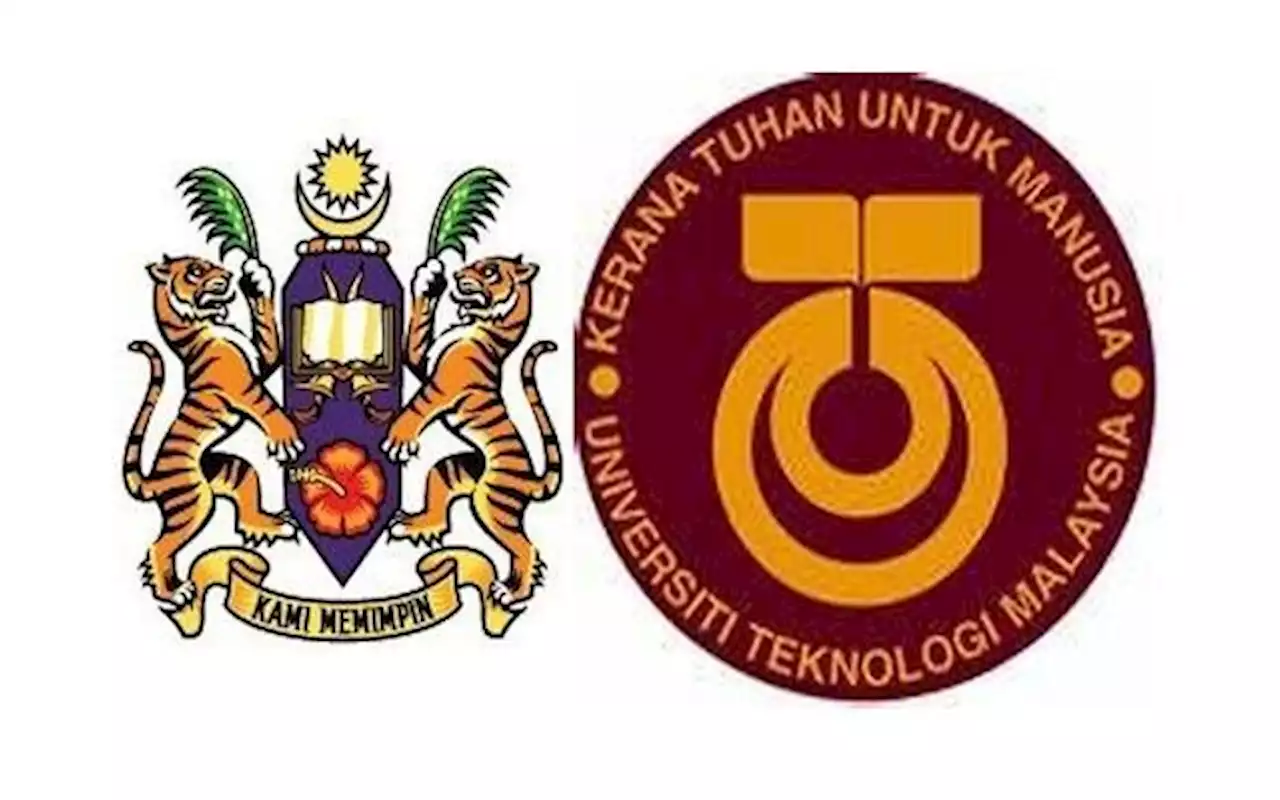 Two Malaysian universities in top 10 of THE Impact Rankings