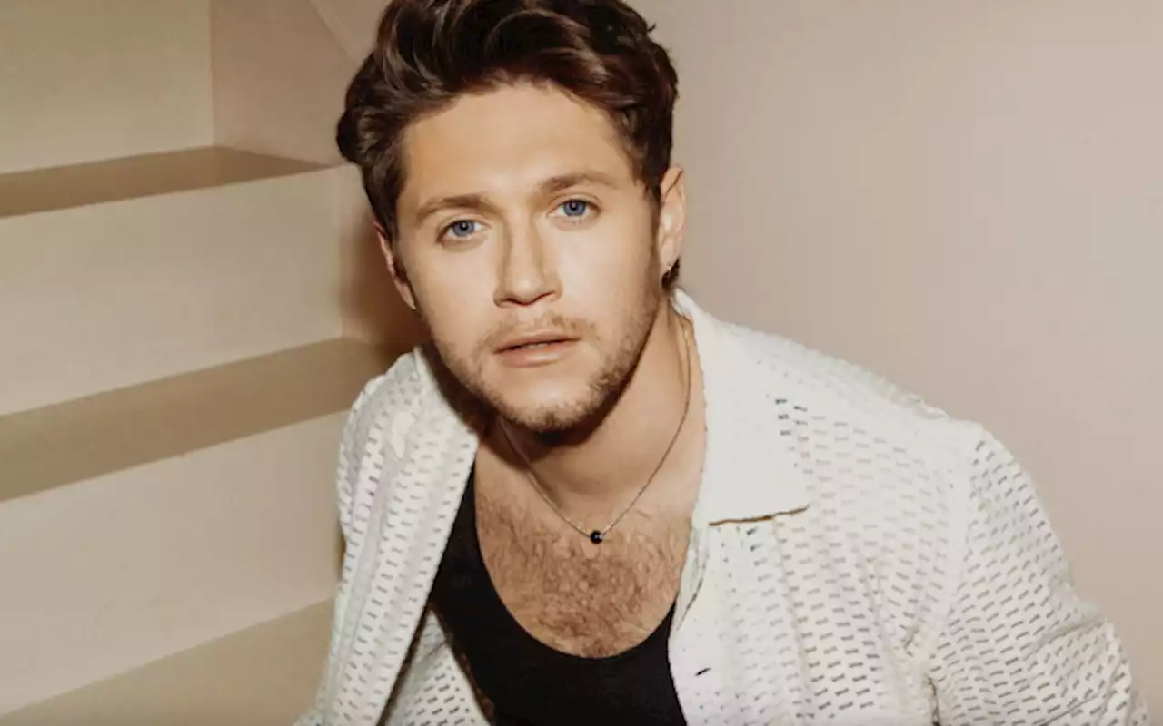 Niall Horan Adds Second Dublin Date | Stellar