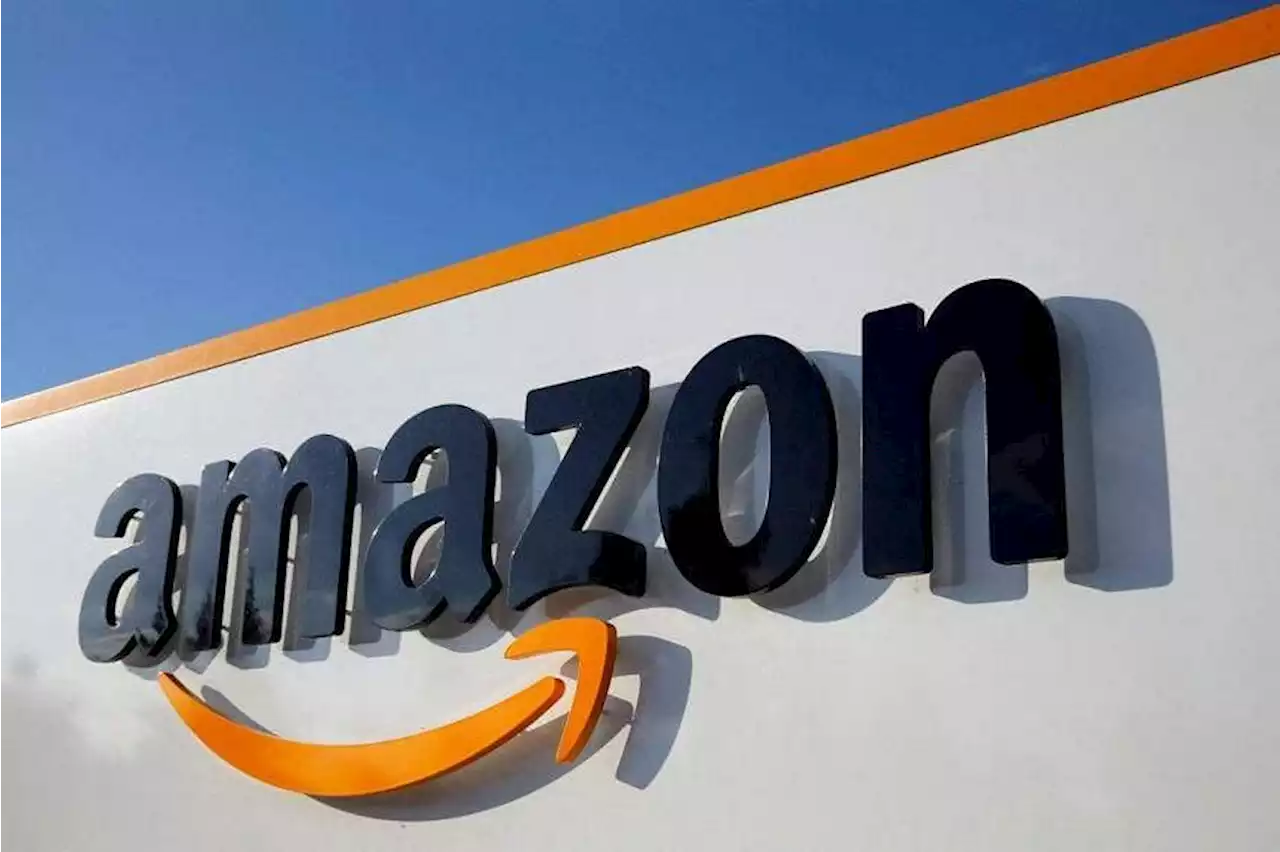 Amazon settles Ring customer spying complaint