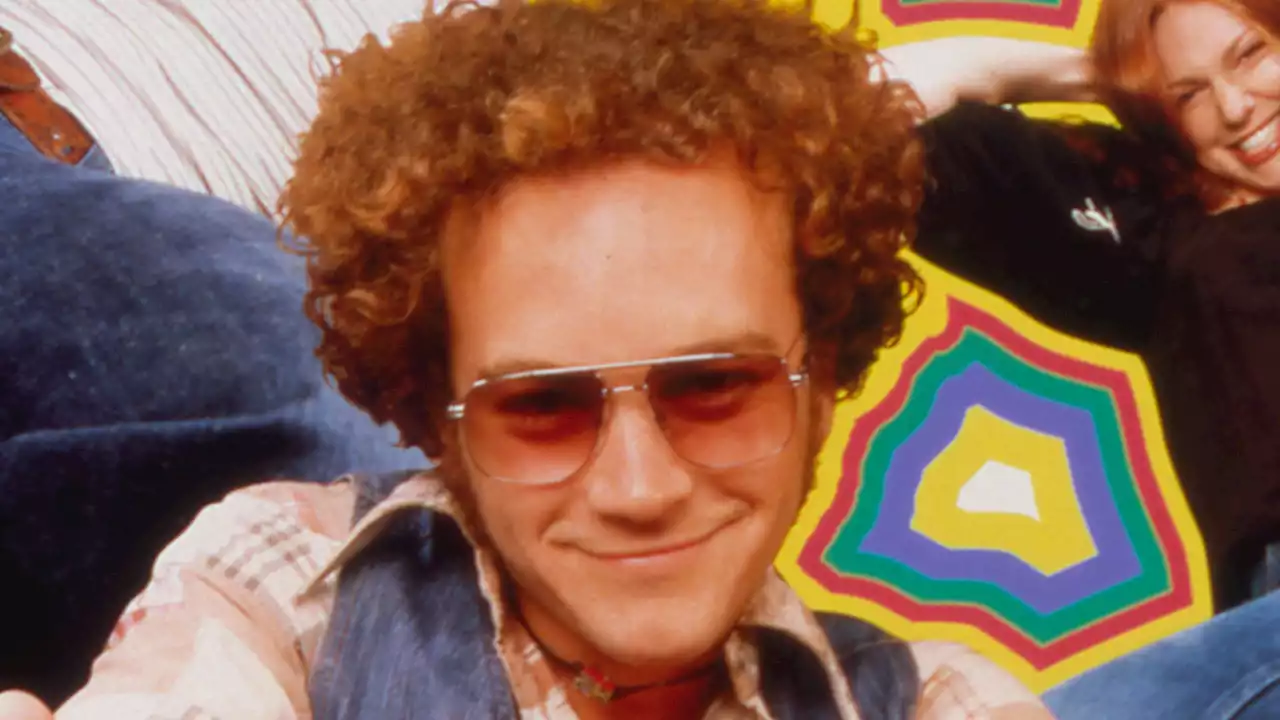 That 70s Show Actor Danny Masterson Convicted of 2 Counts of Rape