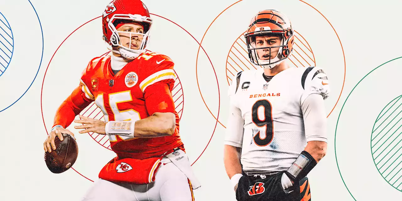 The next frontier of franchise QB contracts: Will a player ever be paid a percentage of salary cap?