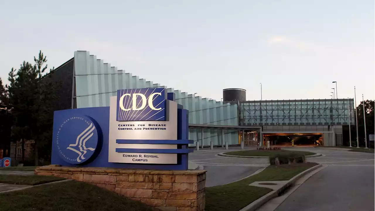 Biden to Tap North Carolina’s Ex-Health Secretary to Run CDC: WaPo