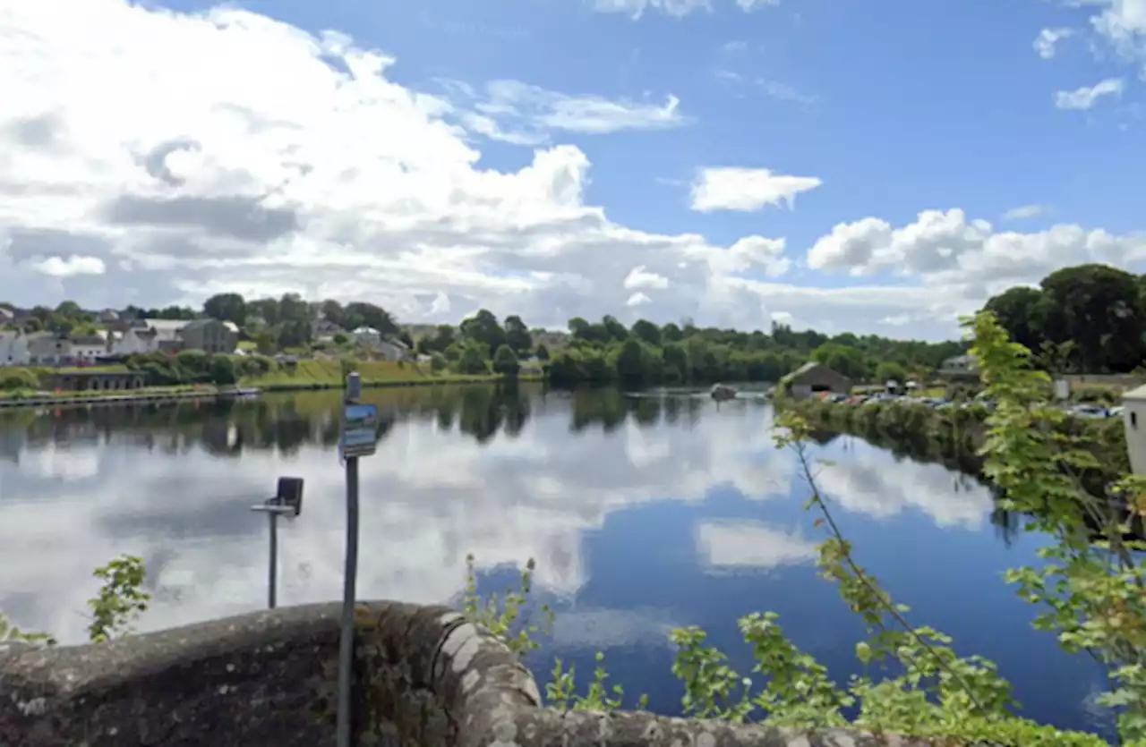 'Dark shadow over community' after jet ski death on Lough Derg, says councillor