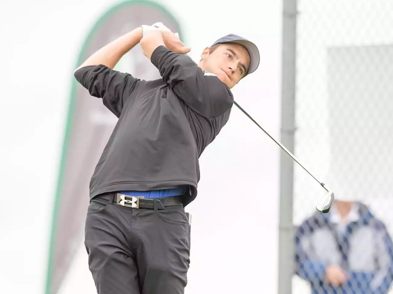 Zary golf column: It's a toss-up for Nipawin's 2023 ScotiaWealth Management Northeast Open