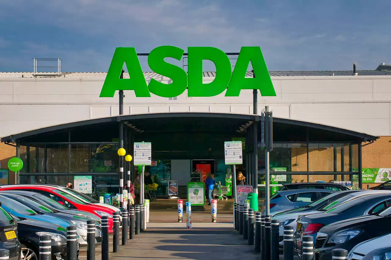 Asda shoppers scramble to nab £80 kitchen essential set that scans at just £20