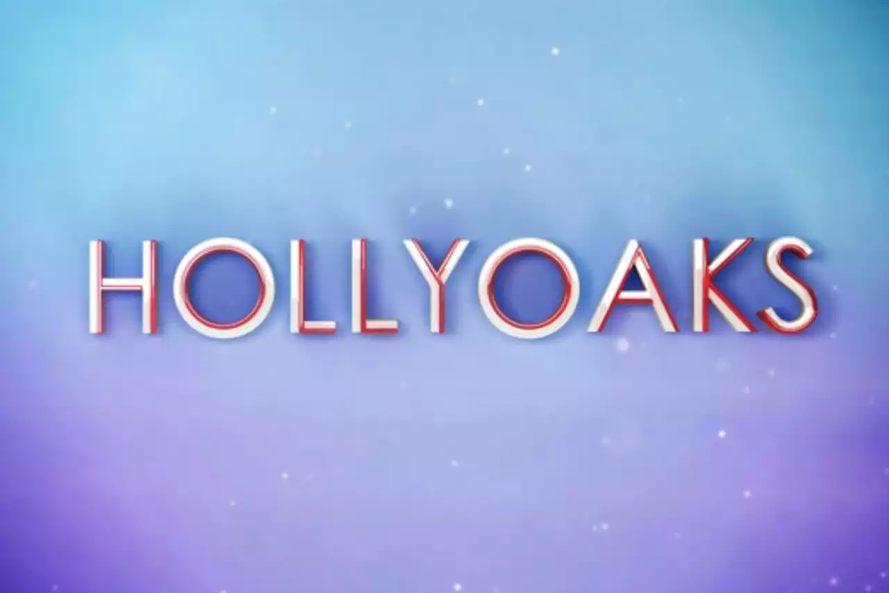 Hollyoaks casts movie star with famous soap actress ex-wife as new character