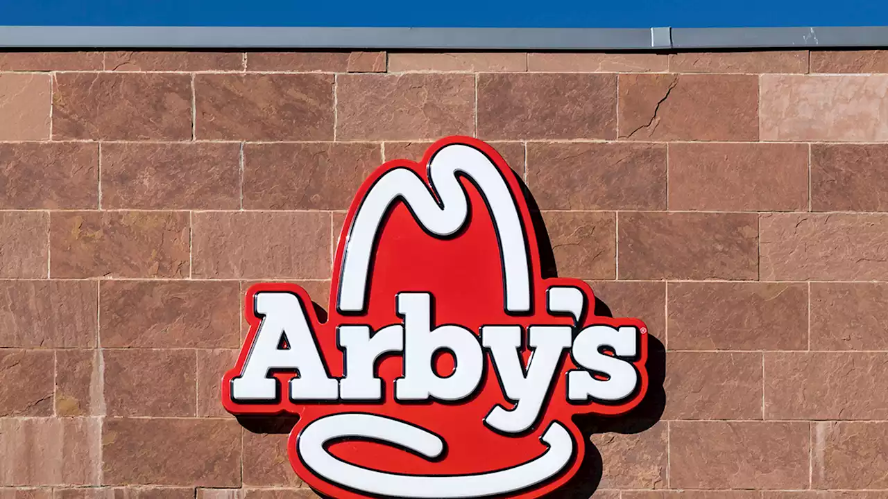 Arby's Manager Who Died In Freezer Beat Hands Bloody Trying To Escape, Lawsuit Claims