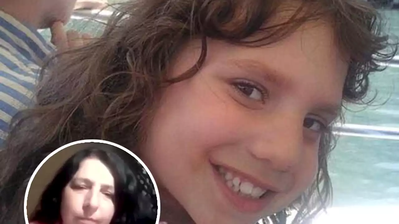 Orphan Natalia Grace's Alleged Biological Mother Speaks Out In Tearful Interview In Doc