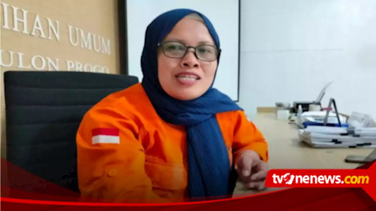 Mantan Narapidana yang Daftar Calon Legislatif Tak Harus Cantumkan Surat Keterangan Pengadilan