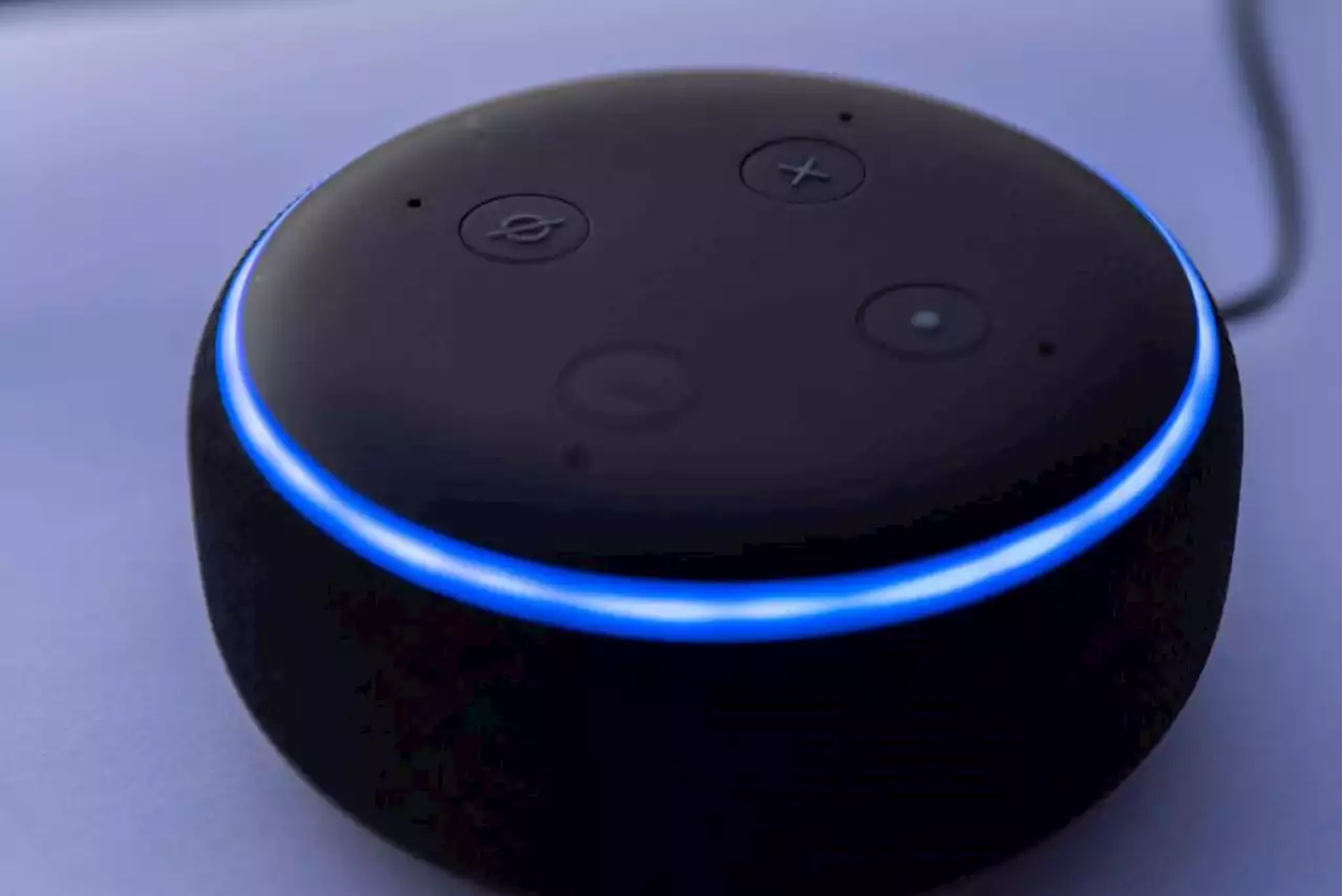 Amazon multada por violar ley de privacidad infantil, Alexa no borra datos de menores