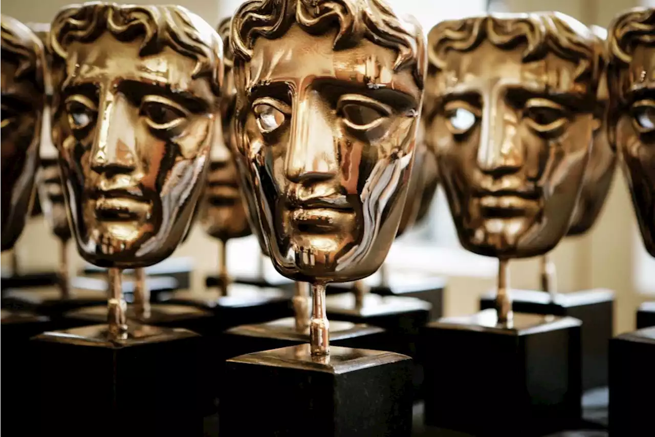 BAFTA announces format changes as entries for 2024 Game Awards open | VGC