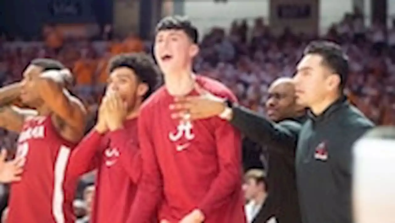 Alabama player sues New York Times over story about deadly shooting