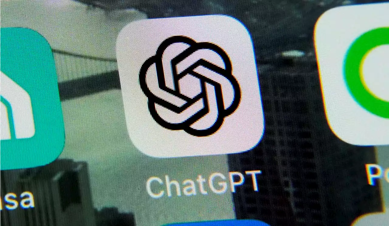 New York lawyers face sanctions for using Chat GPT for legal research, citing fake cases