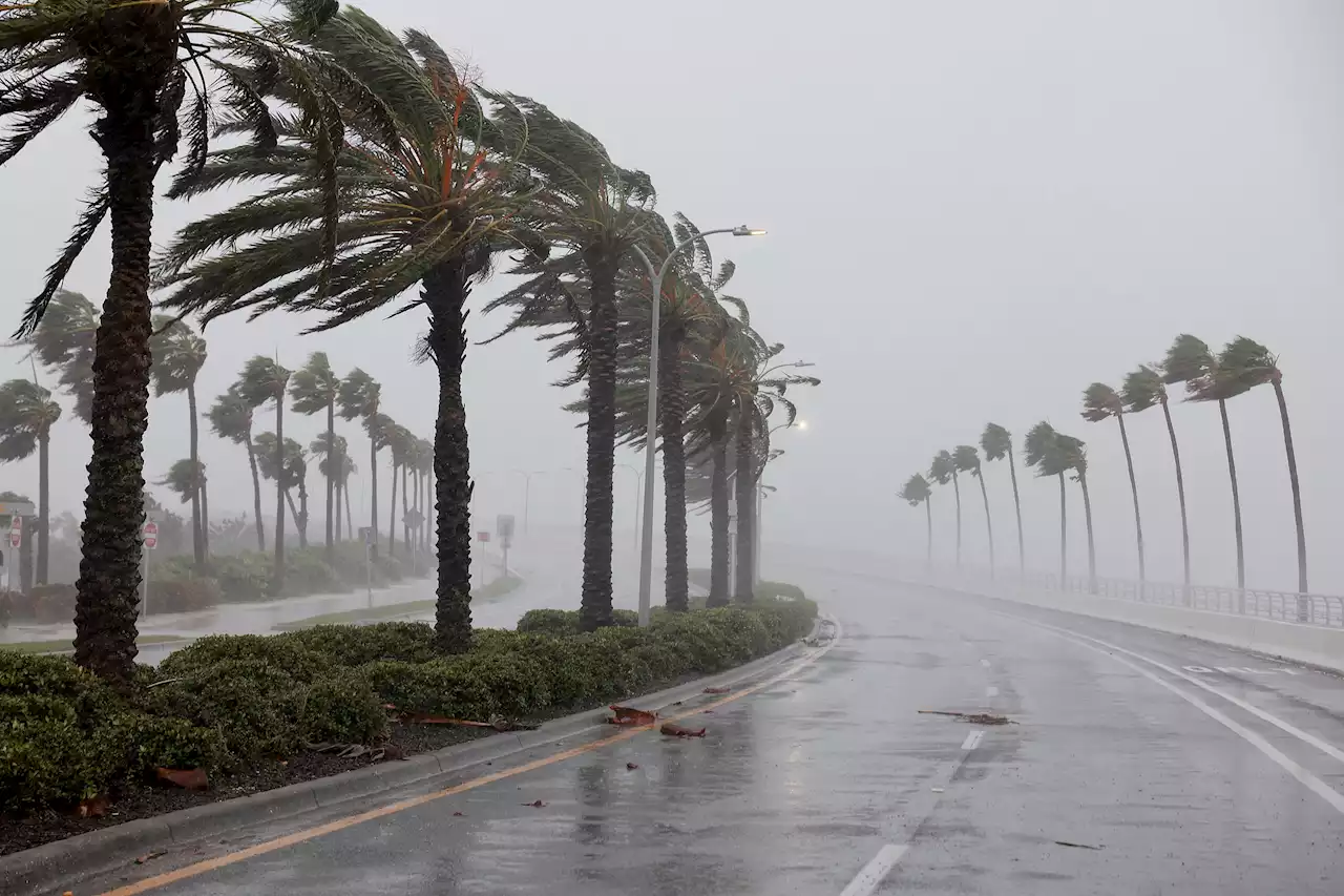 A 2023 Hurricane Season Outlook Update | Weather.com