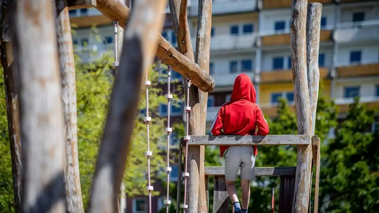 'ich bin froh, wenn ich alle satt bekomme'