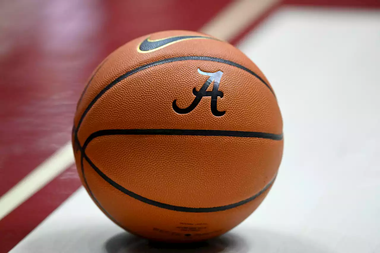 Alabama basketball player Kai Spears sues New York Times after story linking him to deadly shooting