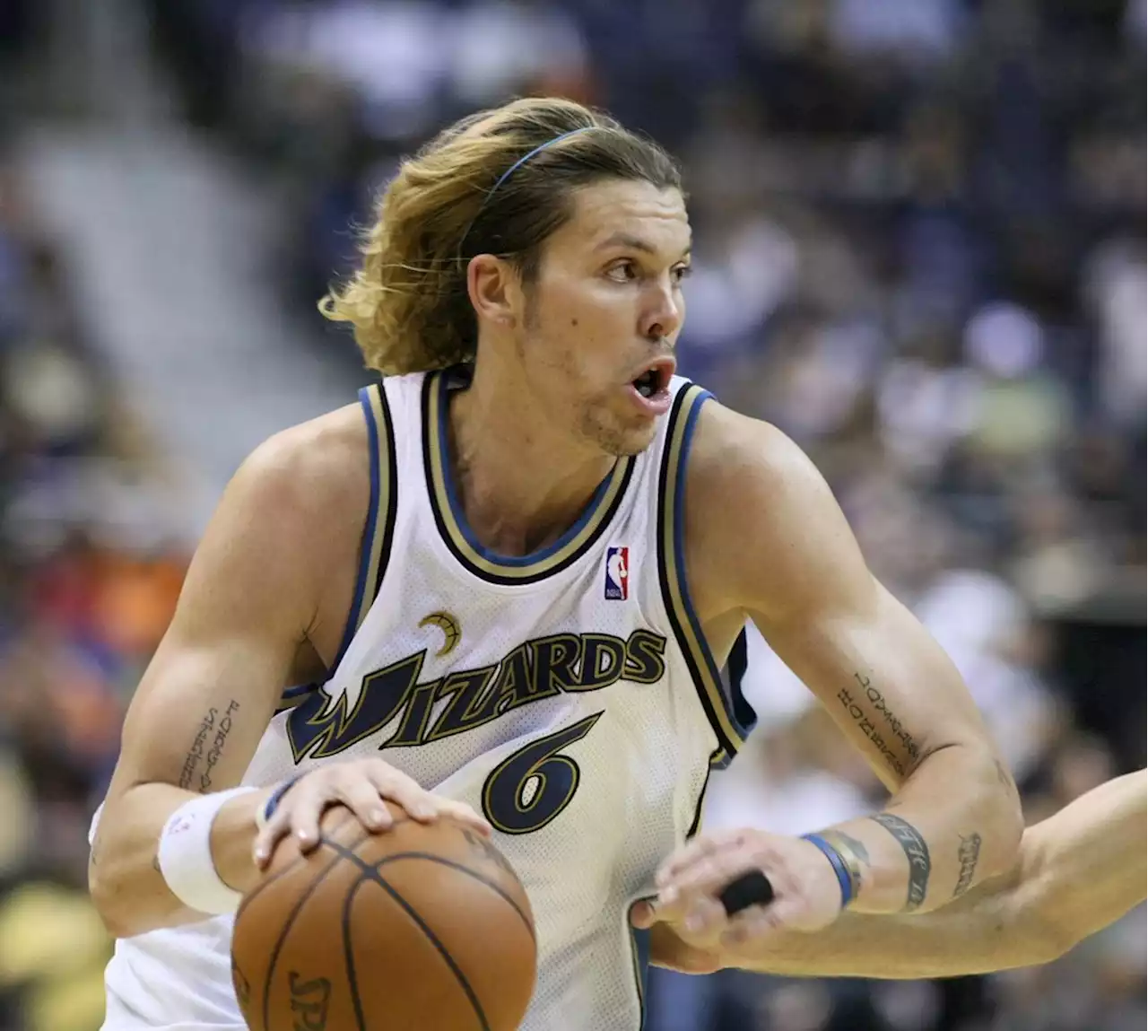 Qué fue de… Mike Miller: doble campeón de la NBA