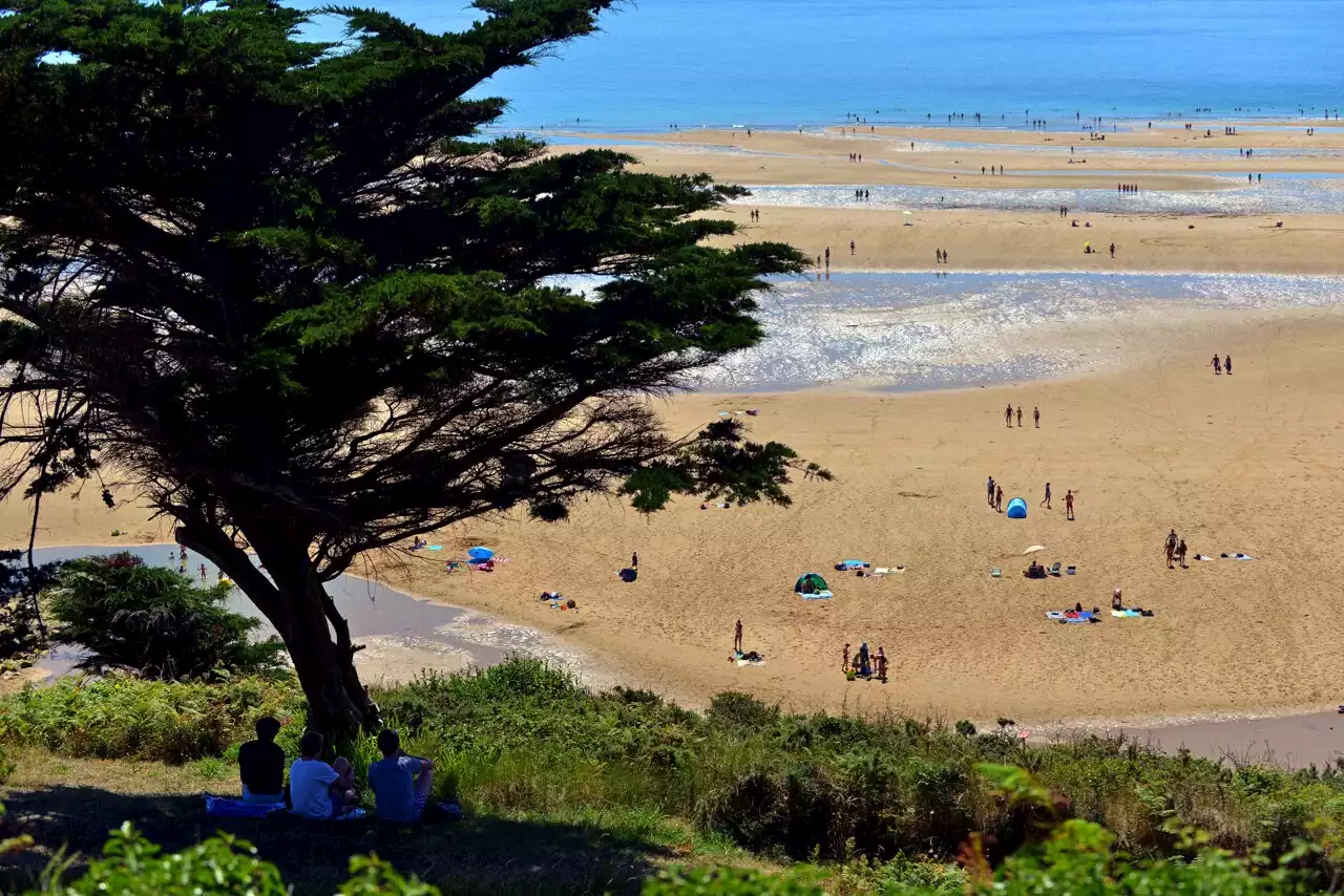 Vacances : comment bénéficier de cette aide de 250 euros pour les jeunes