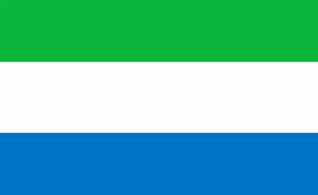 Sierra Leone At a Crossroads Ahead of June 2023 Polls