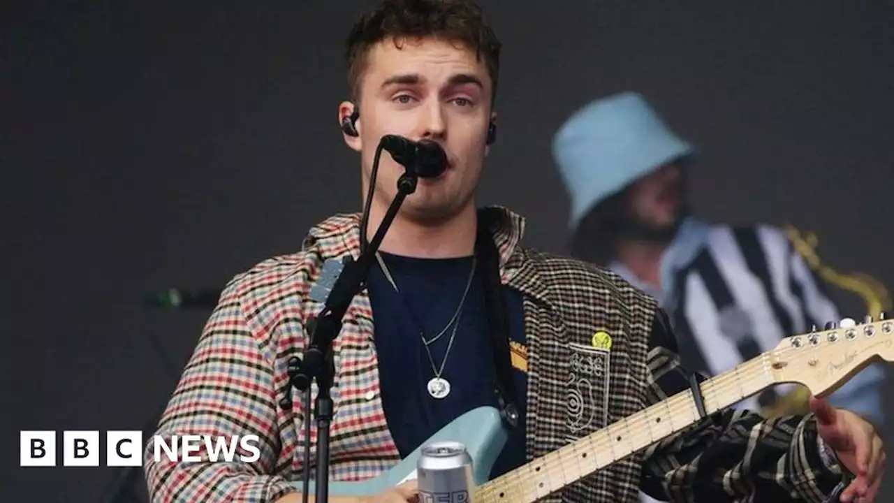 Sam Fender, Arctic Monkeys, Aitch, Courteeners: Hometown heroes set for huge weekend of live music