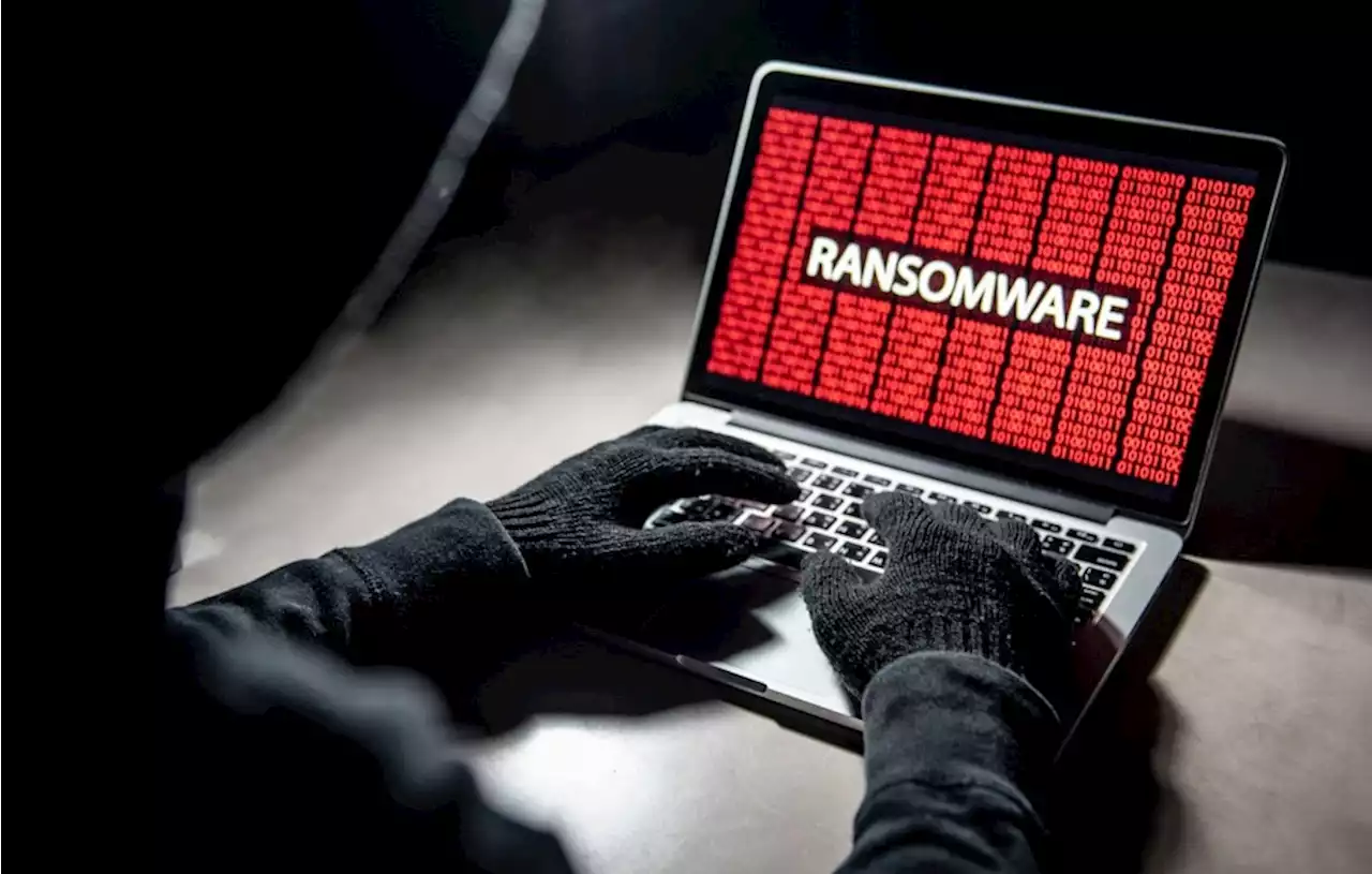 10 Serangan Malware Paling Berbahaya di Dunia