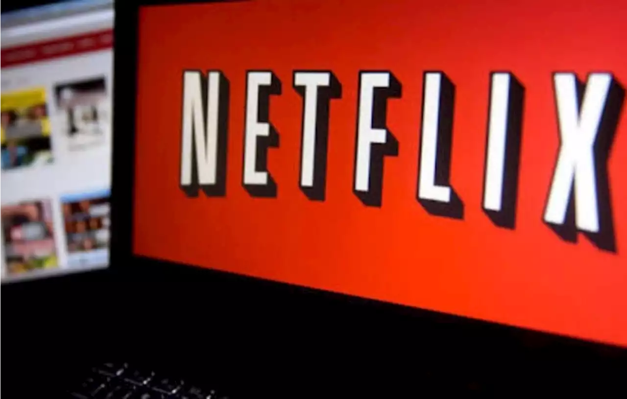 Tindakan Keras Berbagi Password Akun Netflix Mulai Buahkan Hasil