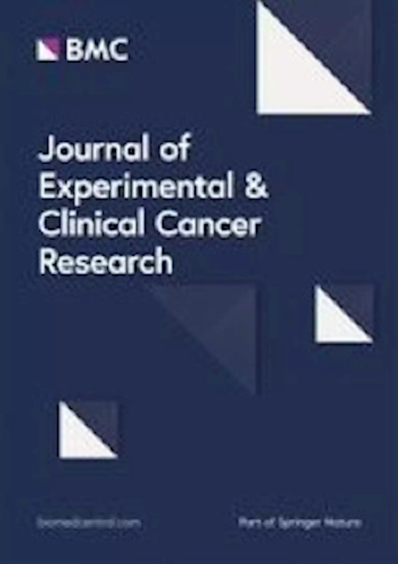 Metastatic lymph node targeted CTLA4 blockade: a potent intervention for local and distant metastases with minimal ICI-induced pneumonia - Journal of Experimental & Clinical Cancer Research