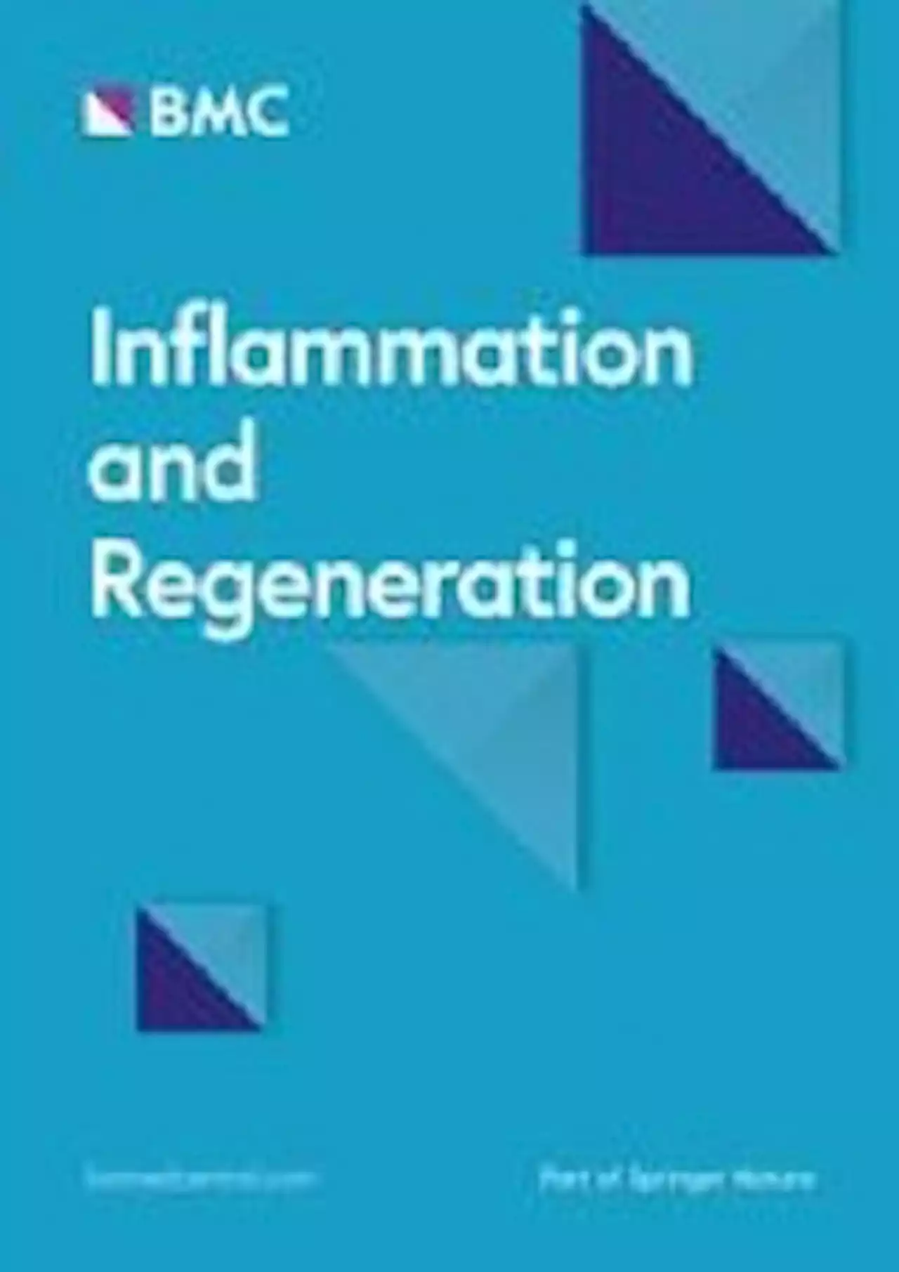 Neuroinflammation in Alzheimer’s disease: microglial signature and their relevance to disease - Inflammation and Regeneration